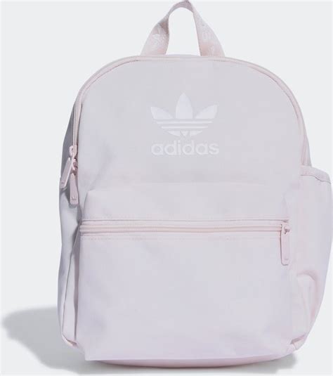 adidas Adicolor Rugzak Small 